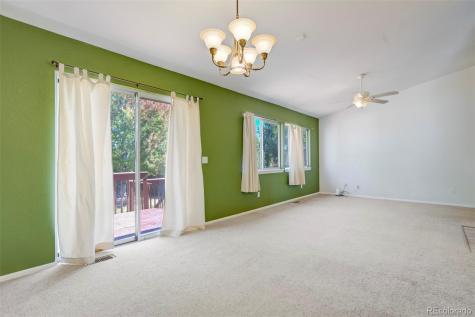 625 Riverview Lane Colorado Springs CO 80916