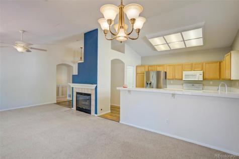 625 Riverview Lane Colorado Springs CO 80916