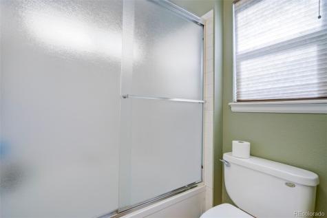 625 Riverview Lane Colorado Springs CO 80916