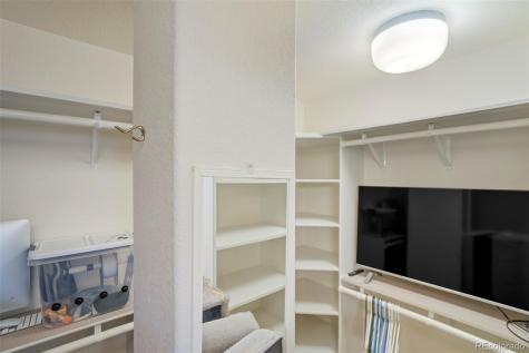 625 Riverview Lane Colorado Springs CO 80916