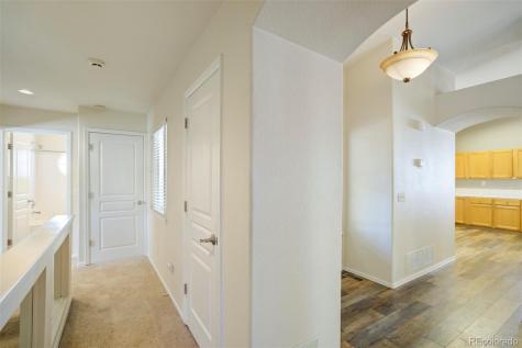 625 Riverview Lane Colorado Springs CO 80916