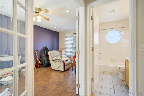 625 Riverview Lane Colorado Springs CO 80916