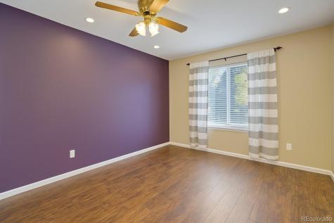 625 Riverview Lane Colorado Springs CO 80916