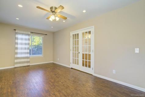 625 Riverview Lane Colorado Springs CO 80916