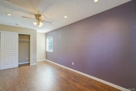 625 Riverview Lane Colorado Springs CO 80916