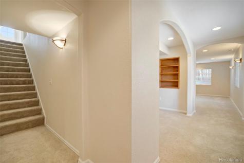 625 Riverview Lane Colorado Springs CO 80916