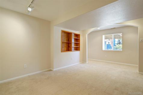 625 Riverview Lane Colorado Springs CO 80916