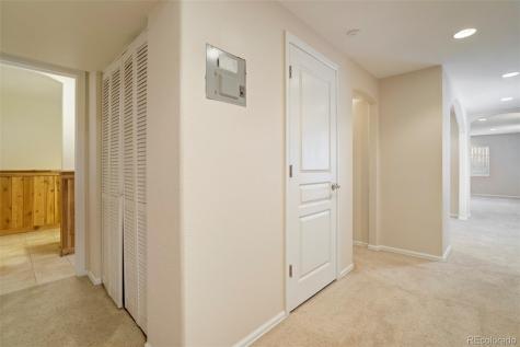 625 Riverview Lane Colorado Springs CO 80916