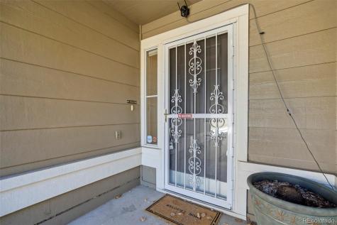 625 Riverview Lane Colorado Springs CO 80916