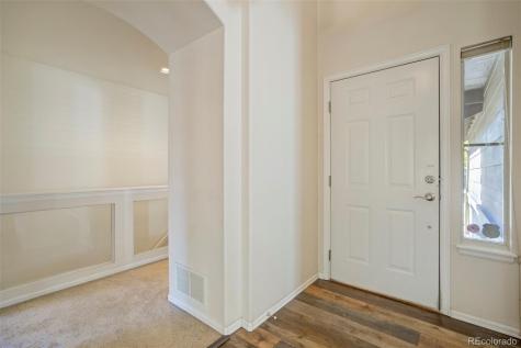 625 Riverview Lane Colorado Springs CO 80916