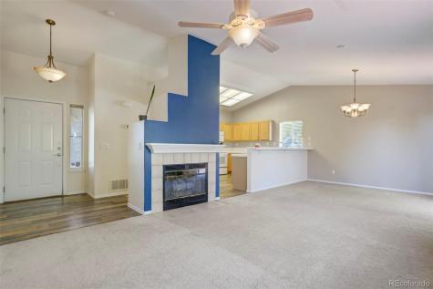 625 Riverview Lane Colorado Springs CO 80916