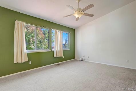 625 Riverview Lane Colorado Springs CO 80916