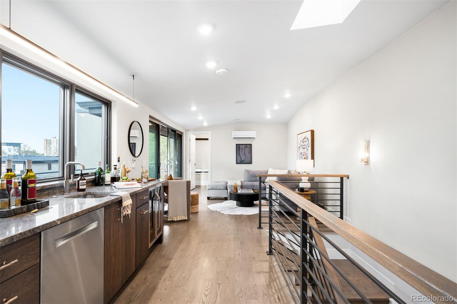 750 Bellaire Street Denver CO 80220