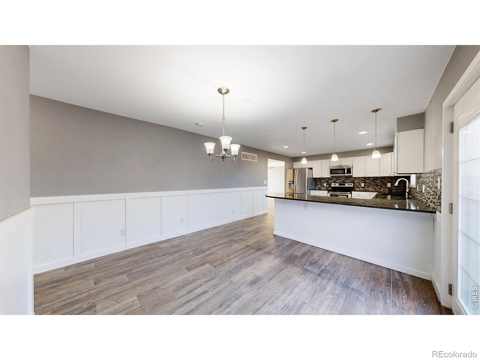 4705 Holly Court Loveland CO 80538