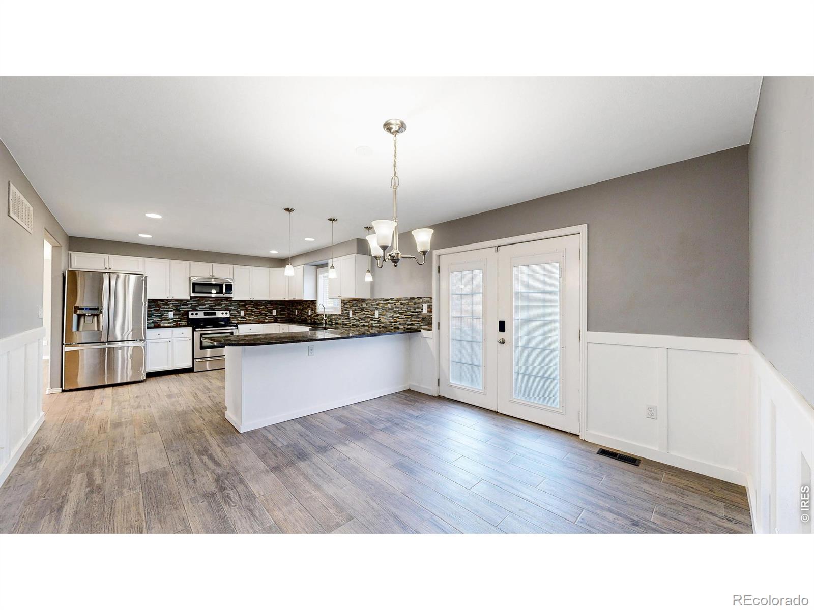 4705 Holly Court Loveland CO 80538