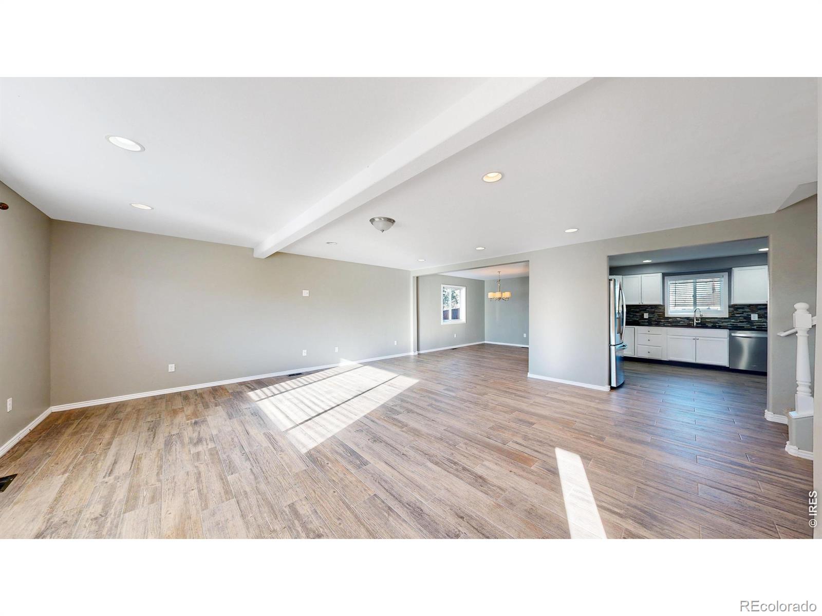 4705 Holly Court Loveland CO 80538