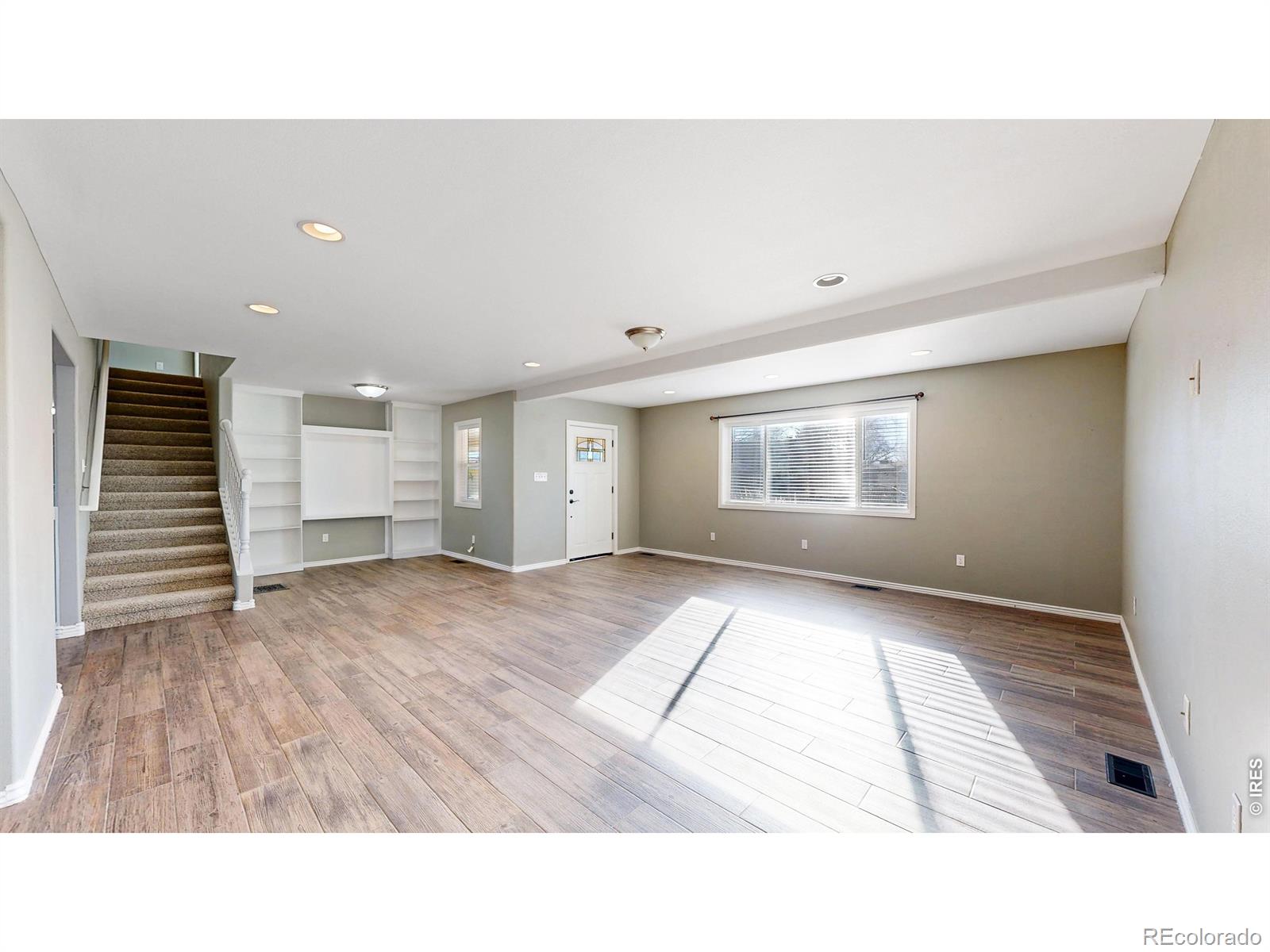 4705 Holly Court Loveland CO 80538