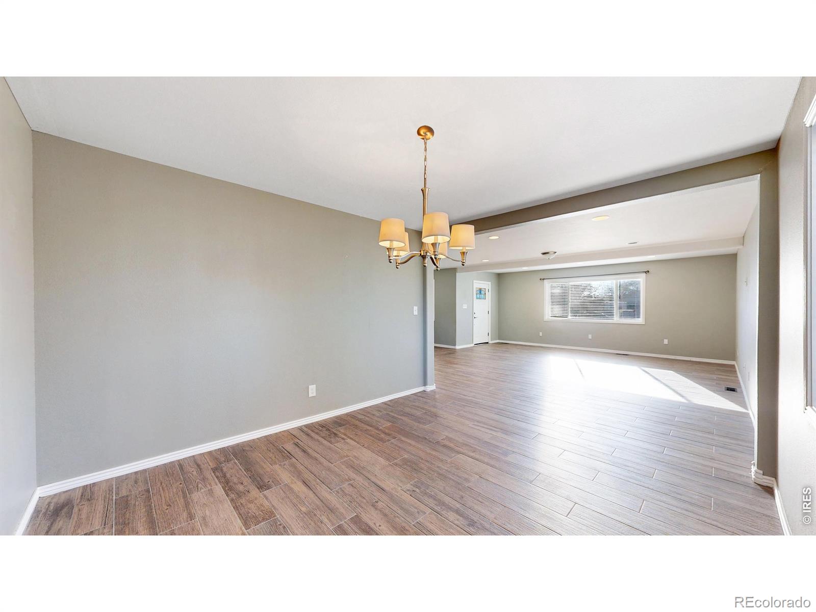 4705 Holly Court Loveland CO 80538