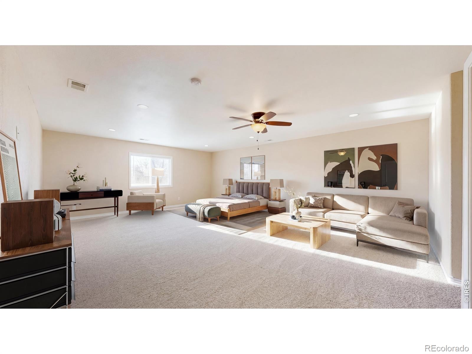 4705 Holly Court Loveland CO 80538