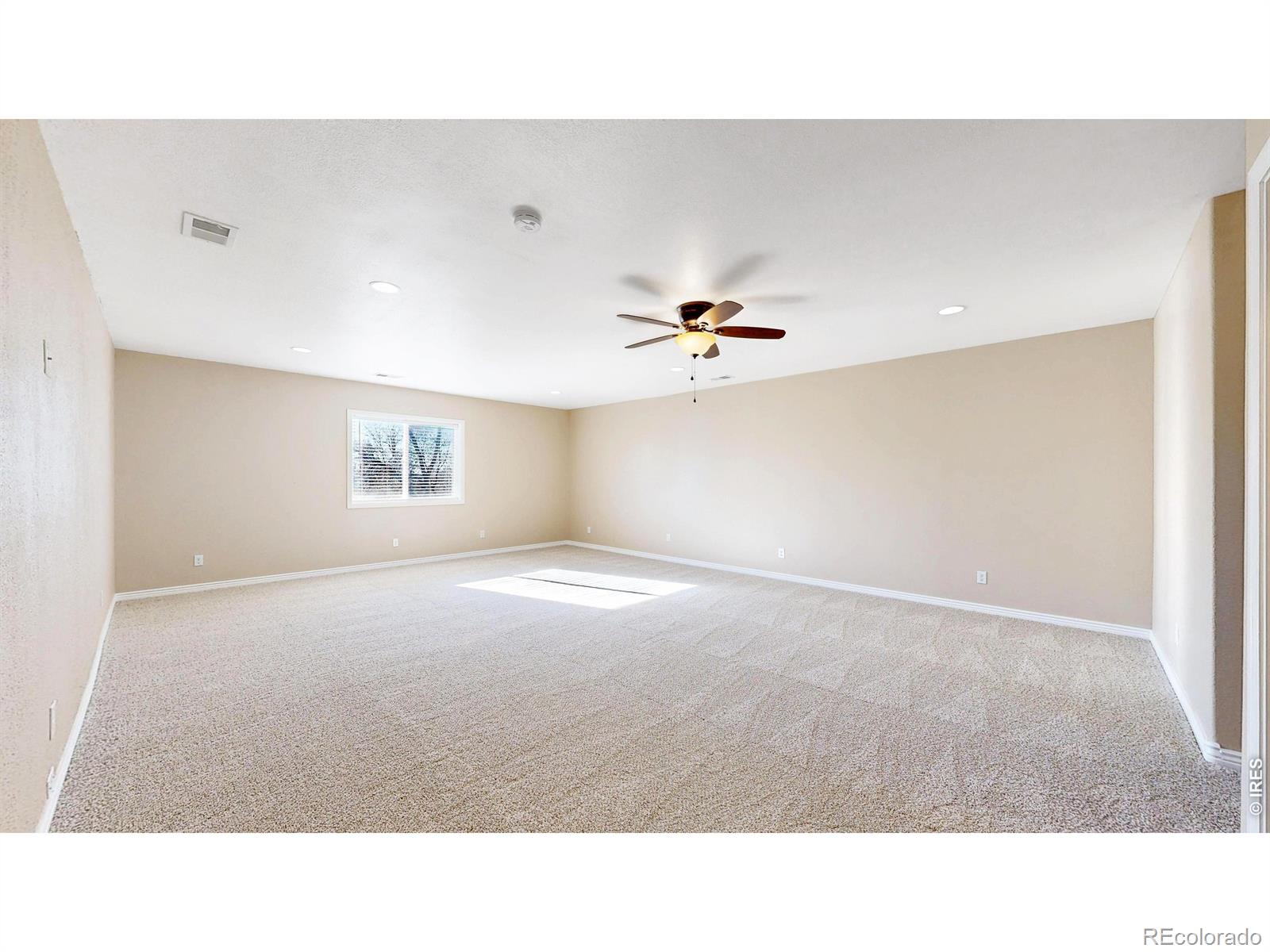 4705 Holly Court Loveland CO 80538