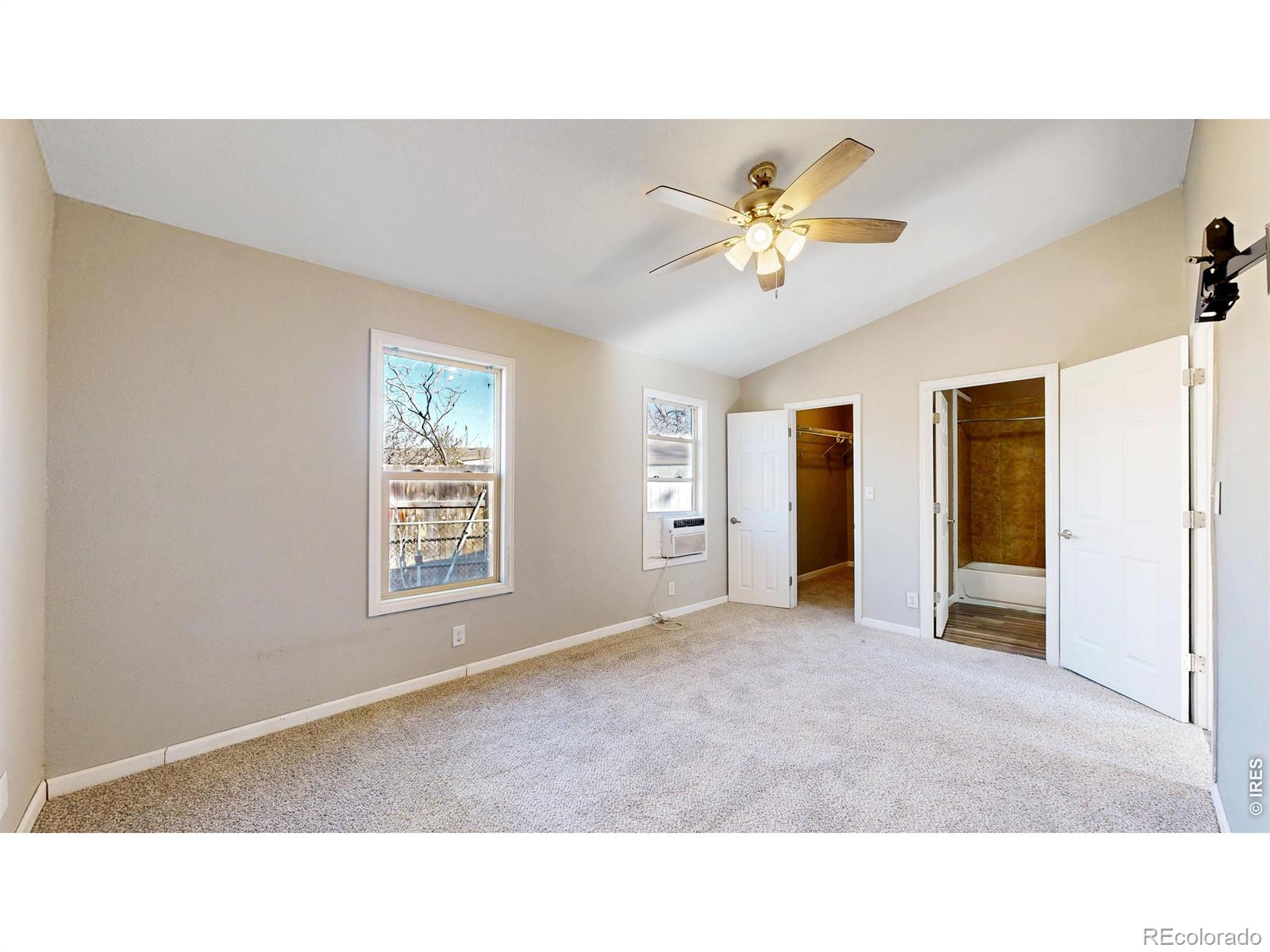 4705 Holly Court Loveland CO 80538