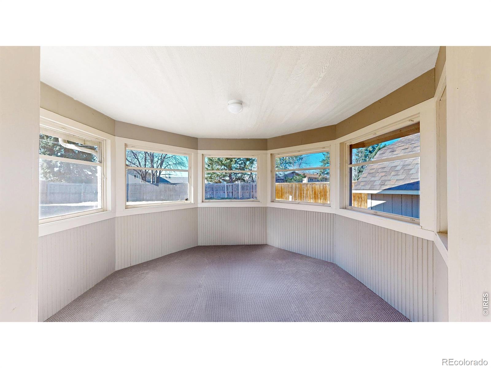 4705 Holly Court Loveland CO 80538