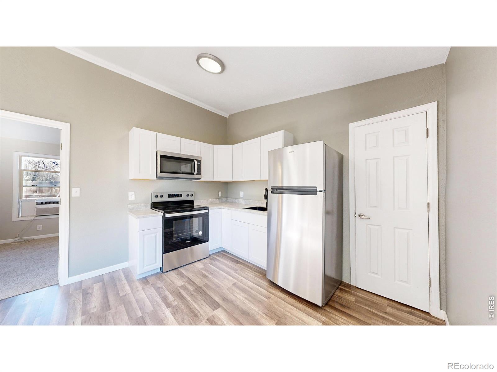 4705 Holly Court Loveland CO 80538