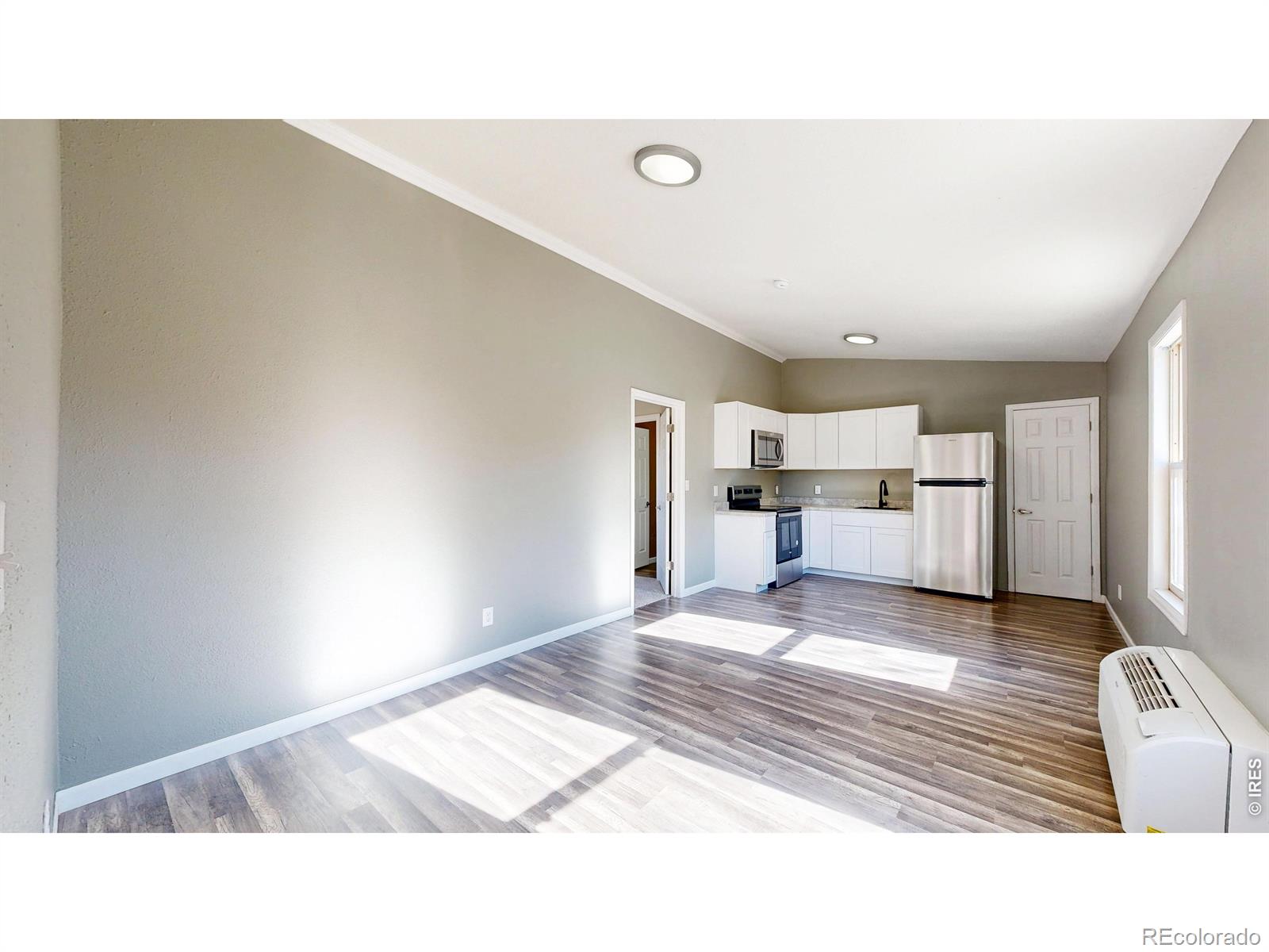 4705 Holly Court Loveland CO 80538