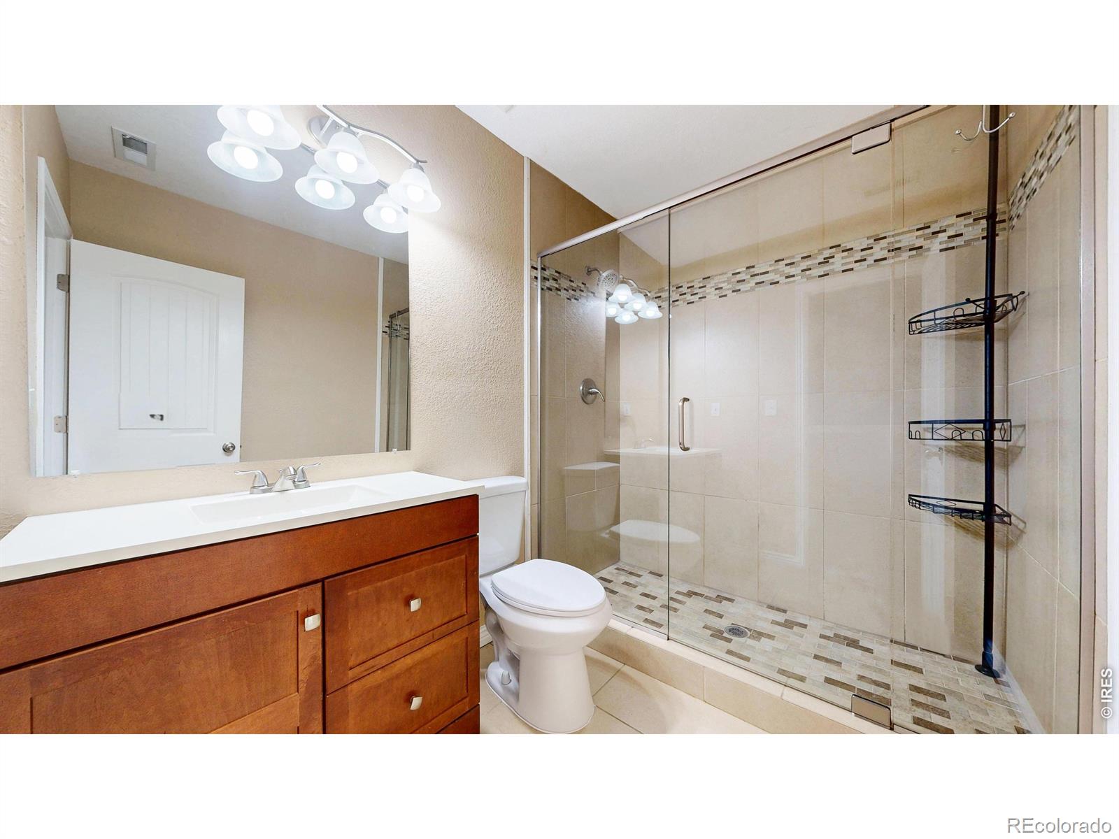 4705 Holly Court Loveland CO 80538