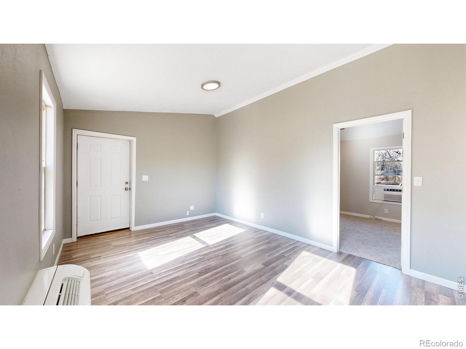 4705 Holly Court Loveland CO 80538