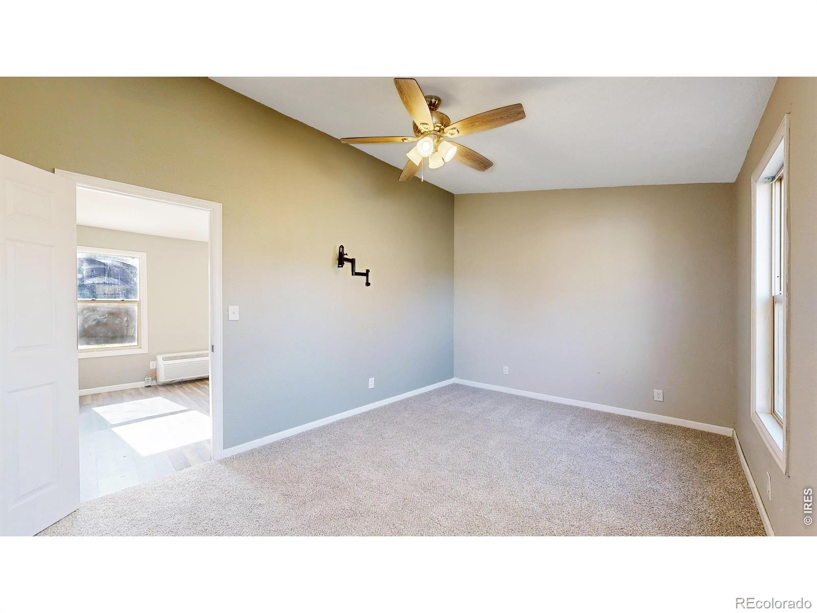 4705 Holly Court Loveland CO 80538