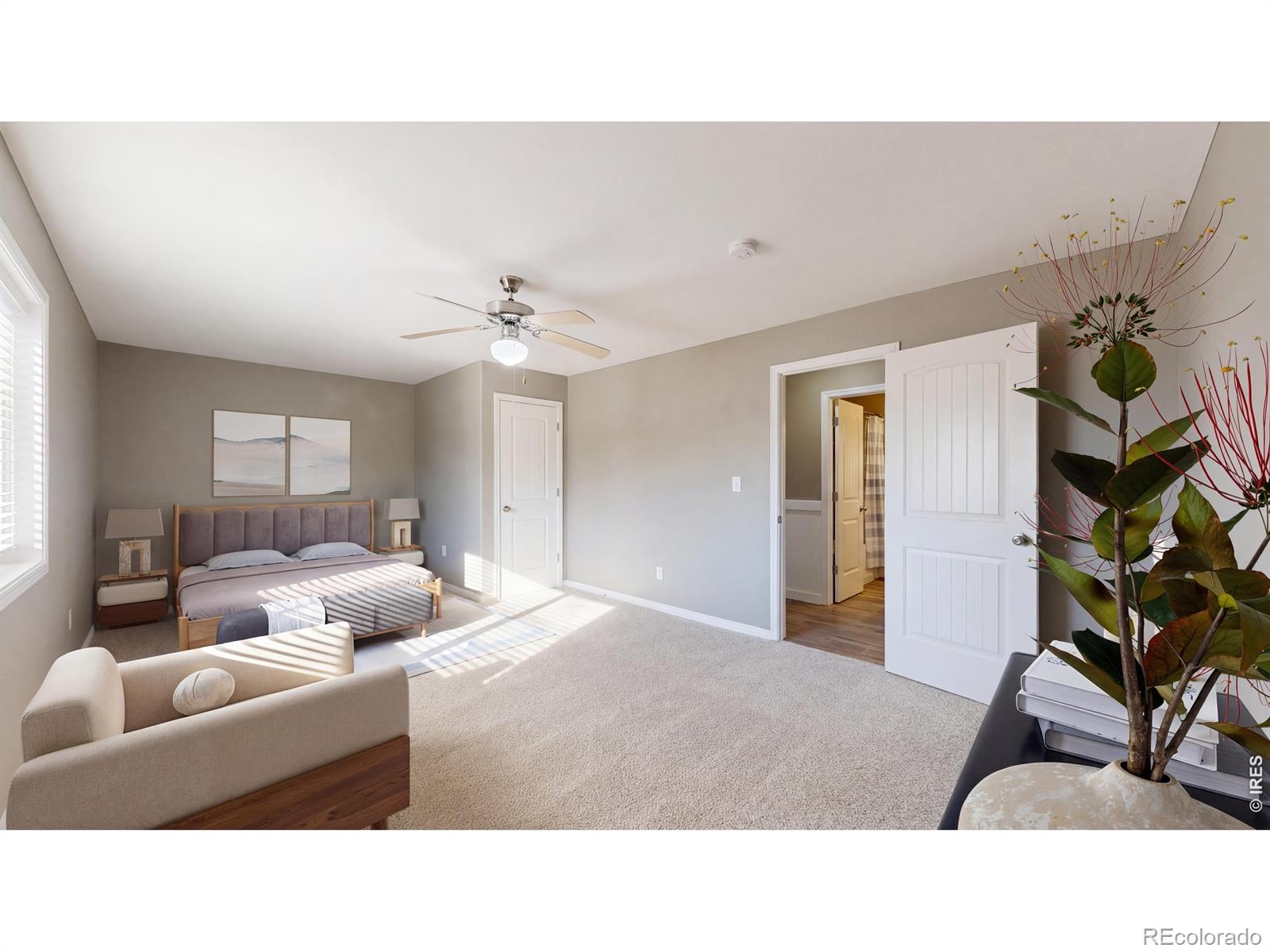 4705 Holly Court Loveland CO 80538