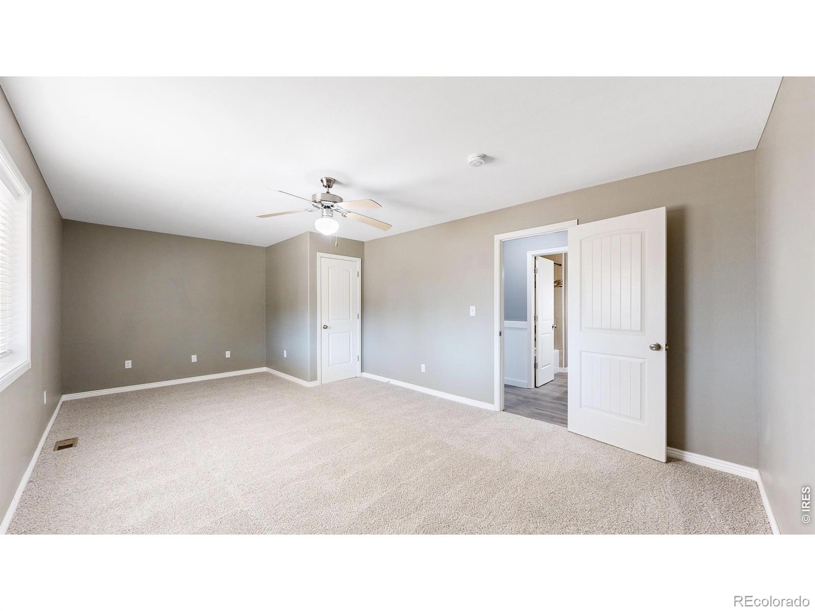 4705 Holly Court Loveland CO 80538