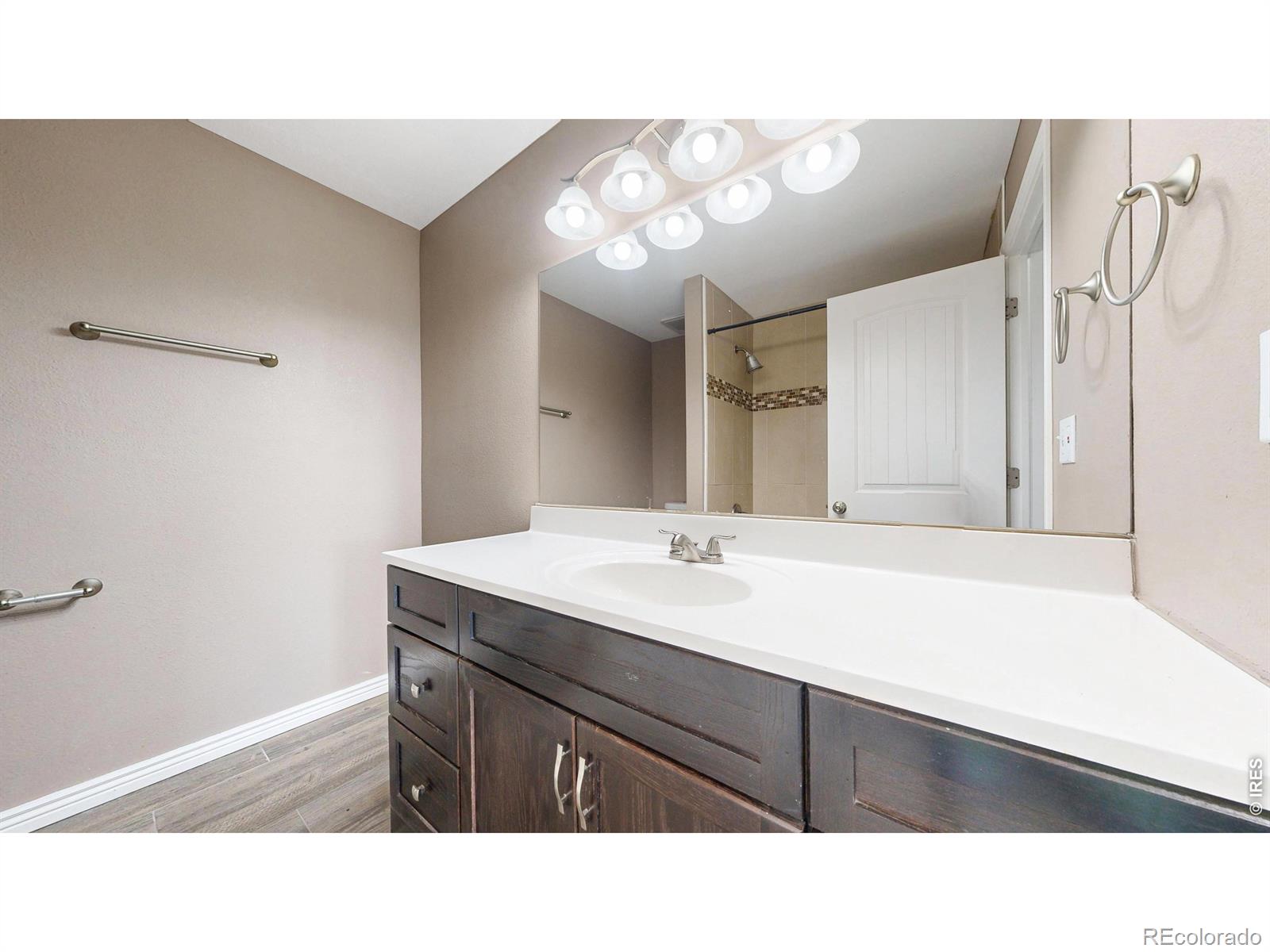 4705 Holly Court Loveland CO 80538