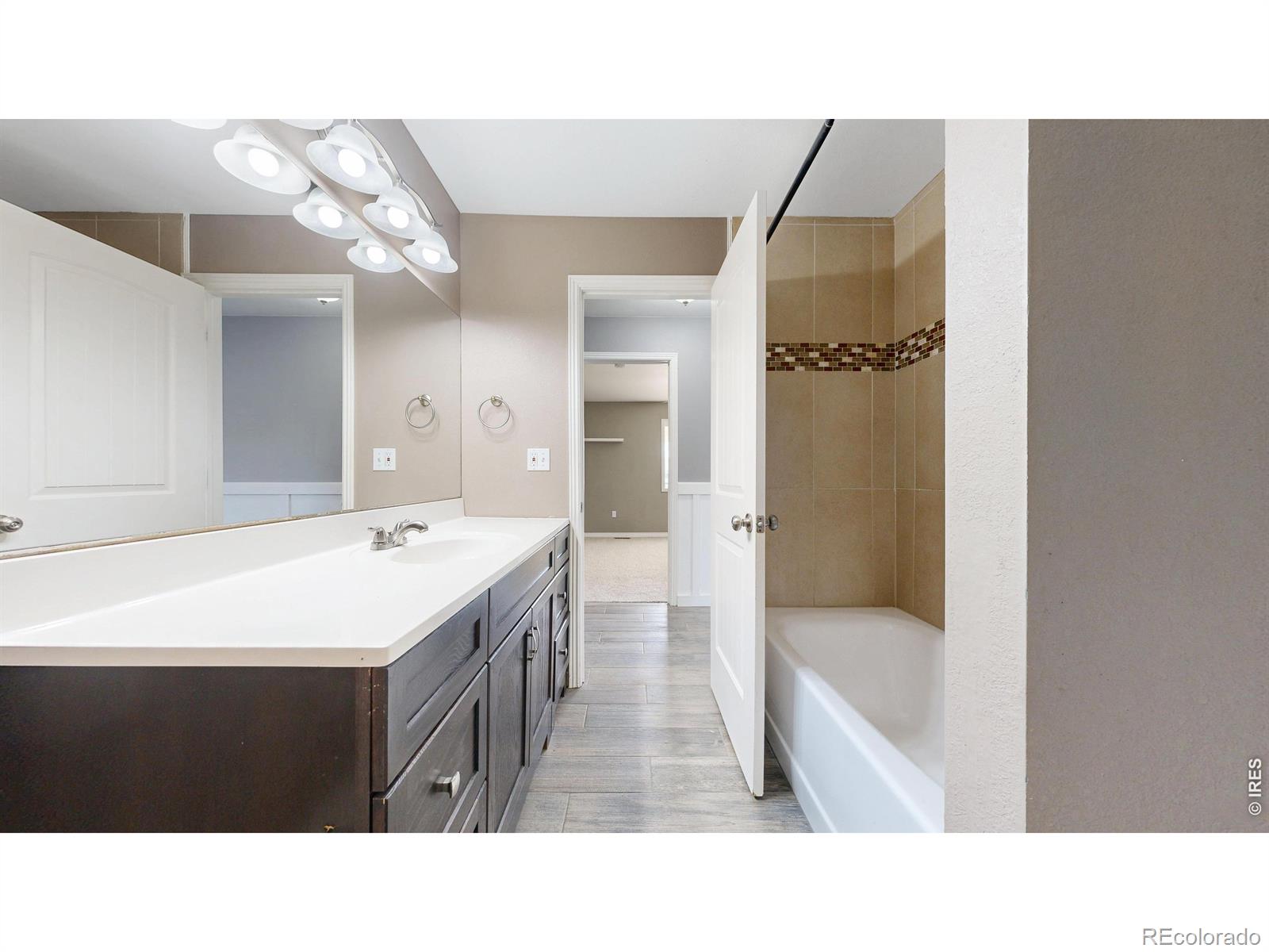 4705 Holly Court Loveland CO 80538