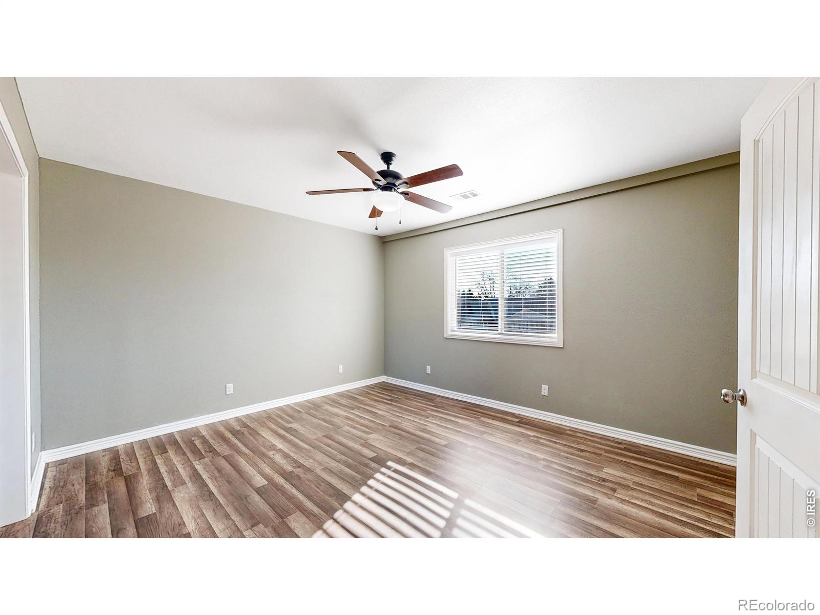 4705 Holly Court Loveland CO 80538