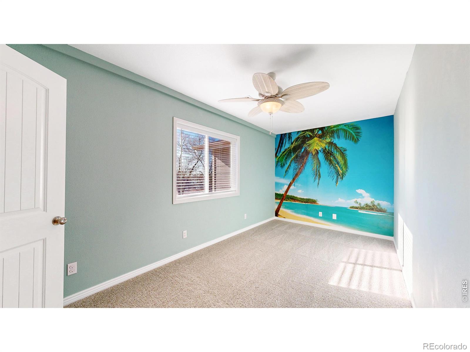 4705 Holly Court Loveland CO 80538