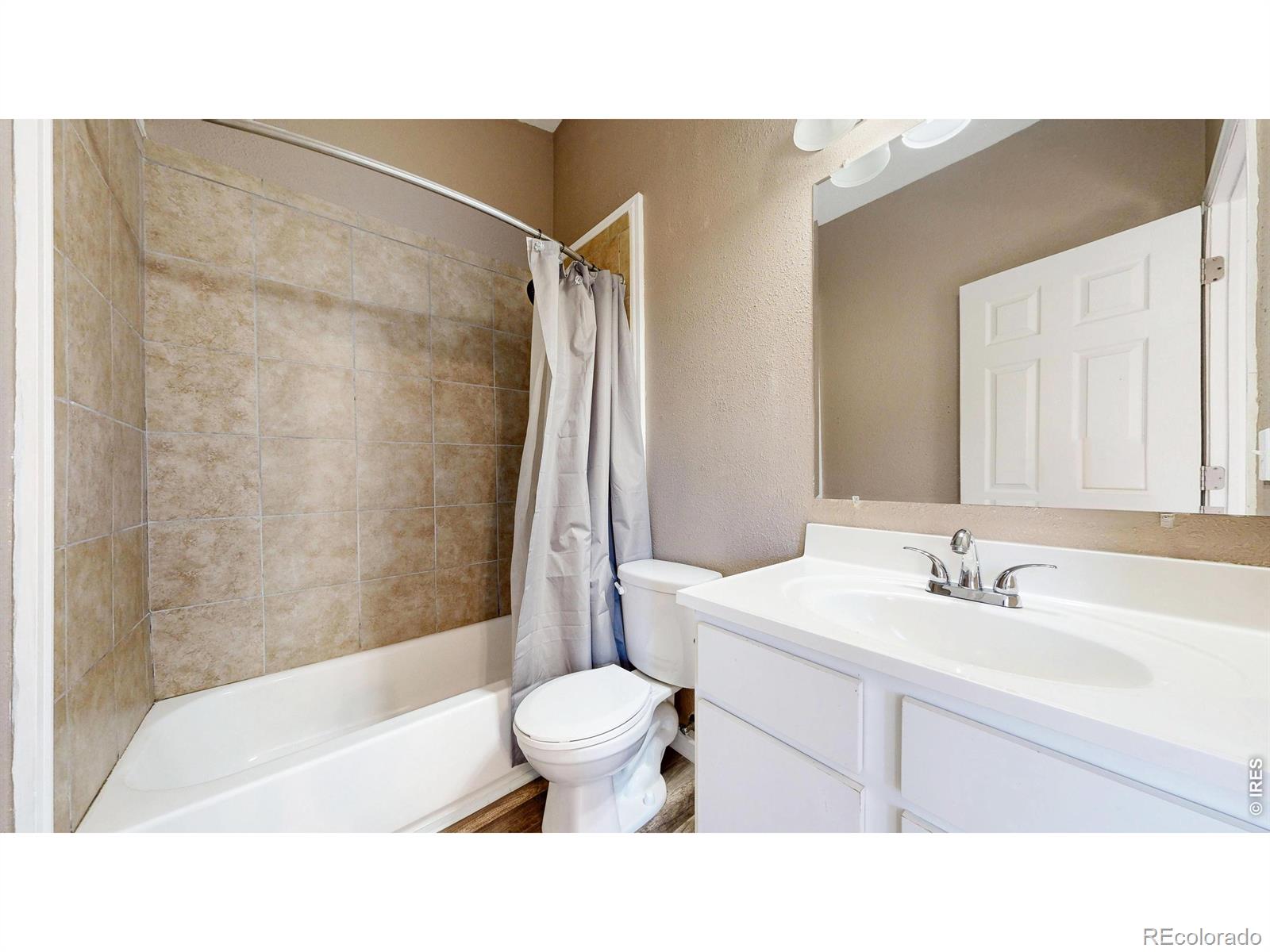 4705 Holly Court Loveland CO 80538