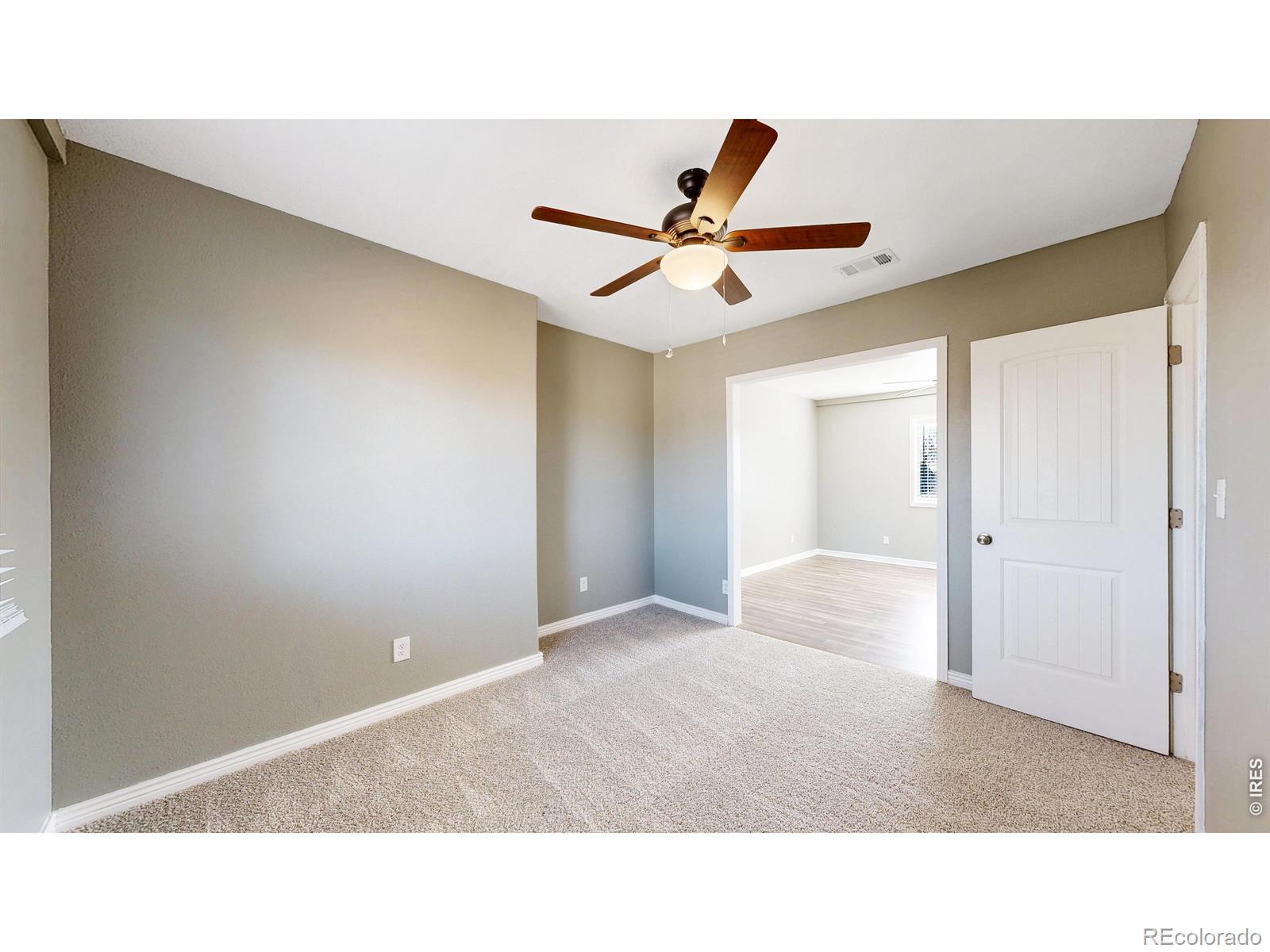 4705 Holly Court Loveland CO 80538