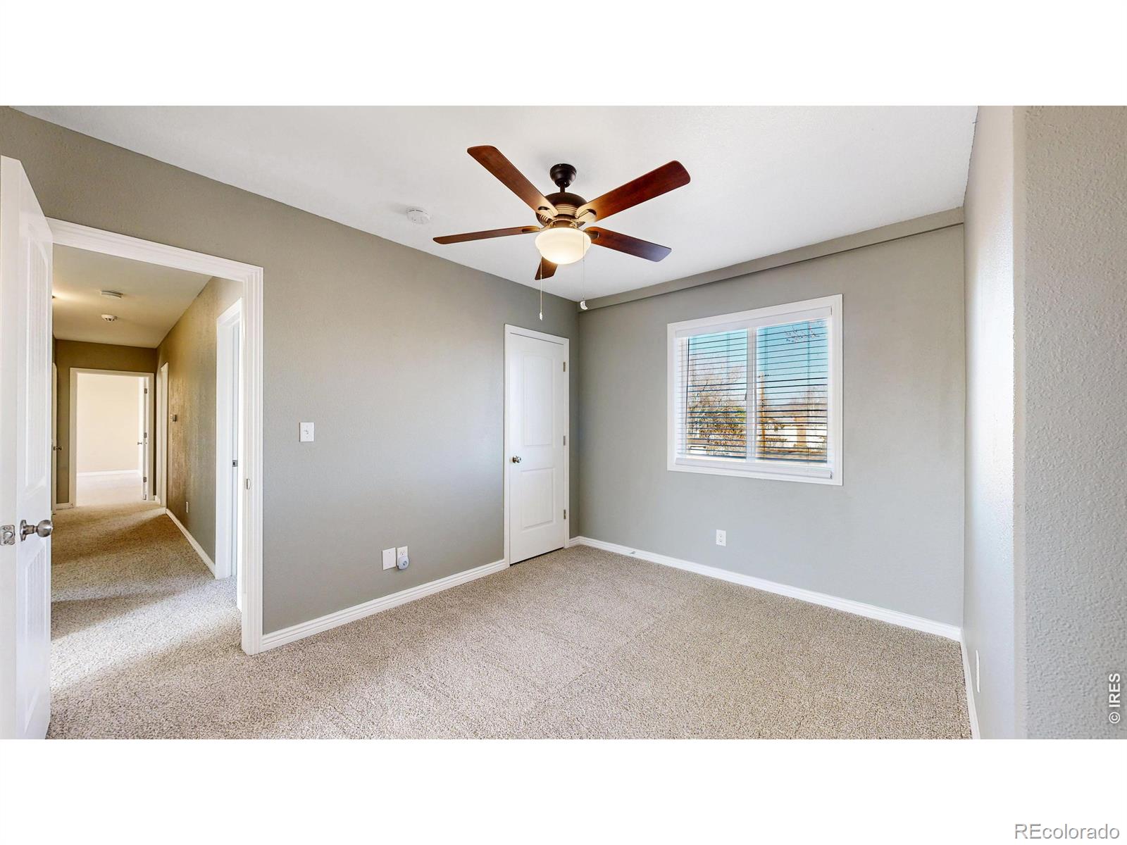 4705 Holly Court Loveland CO 80538