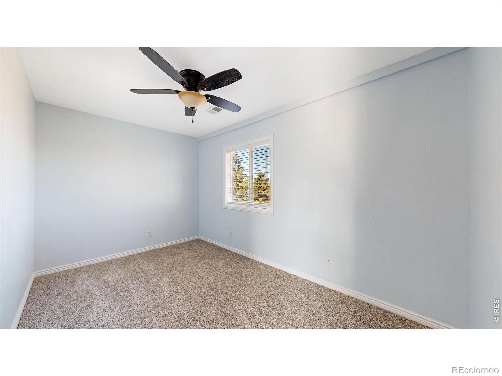 4705 Holly Court Loveland CO 80538