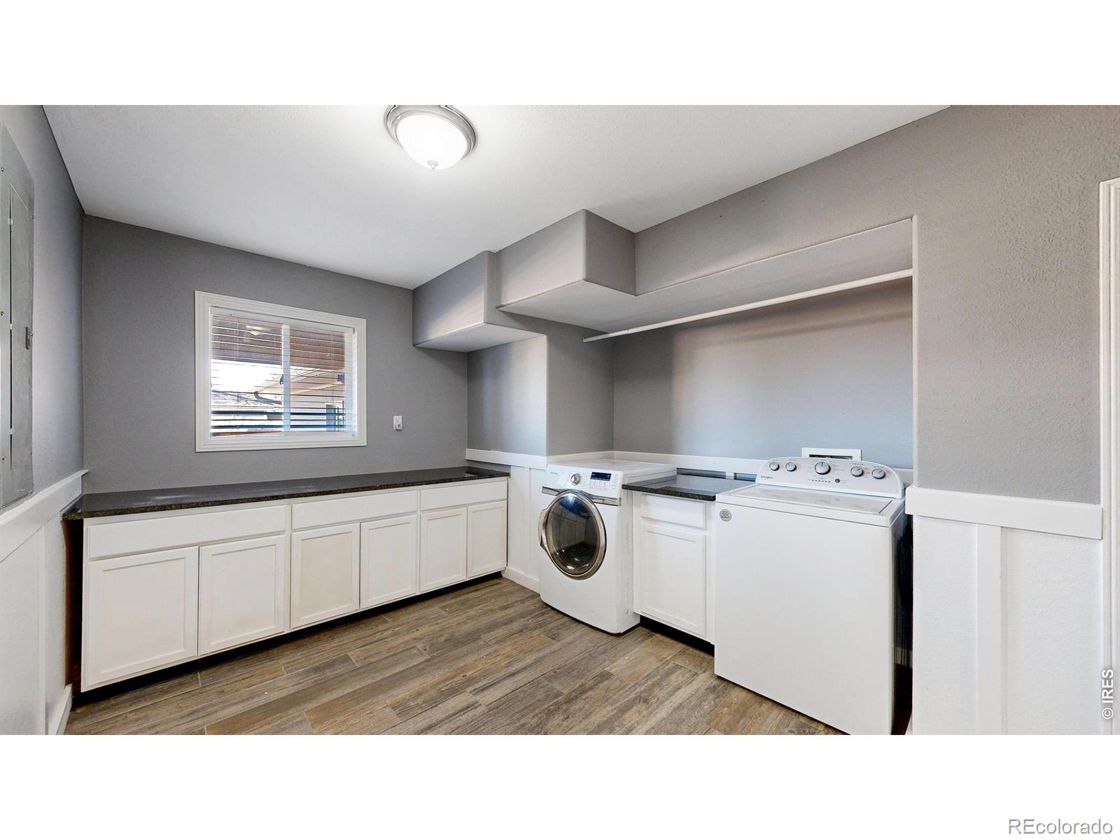 4705 Holly Court Loveland CO 80538