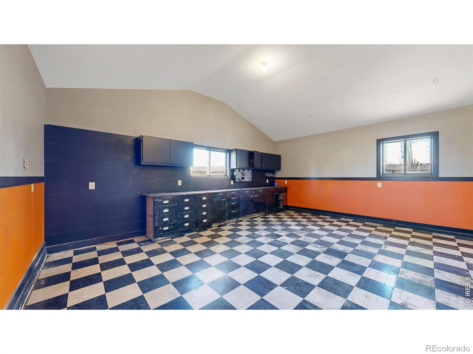 4705 Holly Court Loveland CO 80538