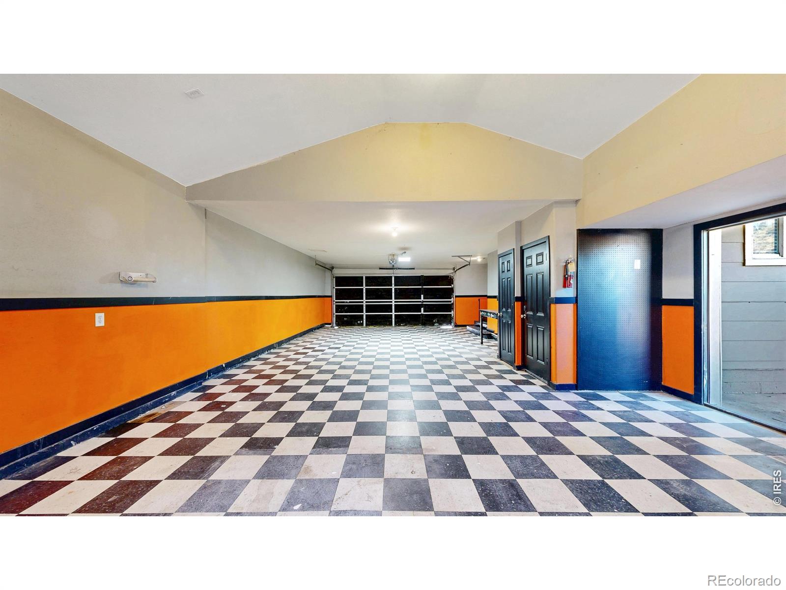 4705 Holly Court Loveland CO 80538