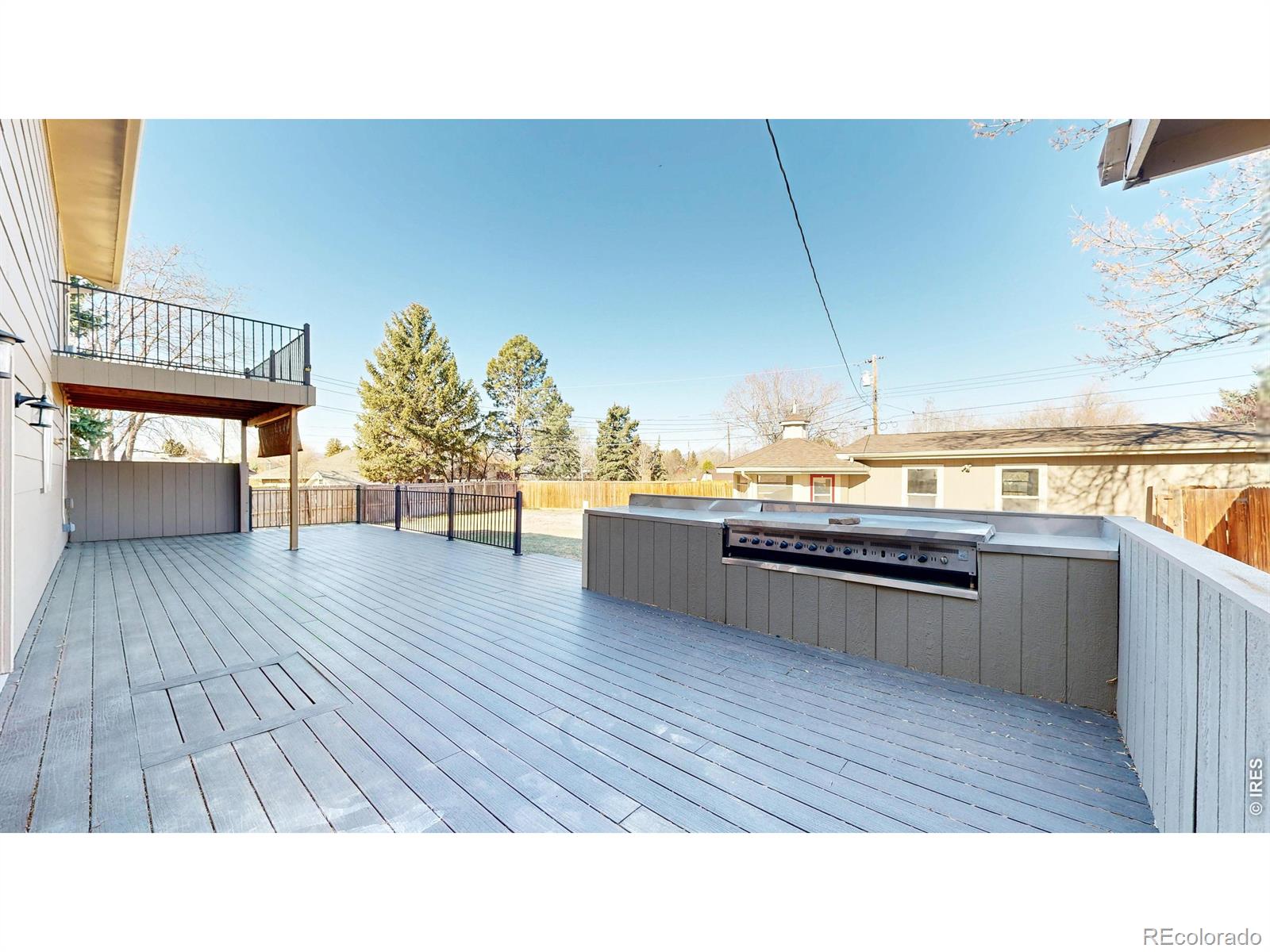 4705 Holly Court Loveland CO 80538
