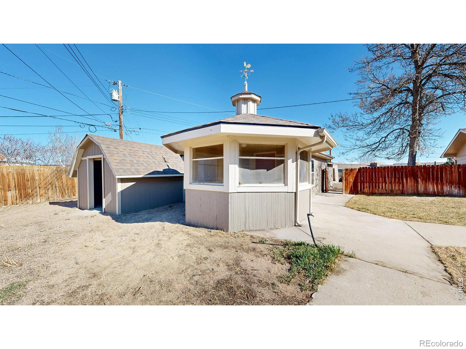 4705 Holly Court Loveland CO 80538