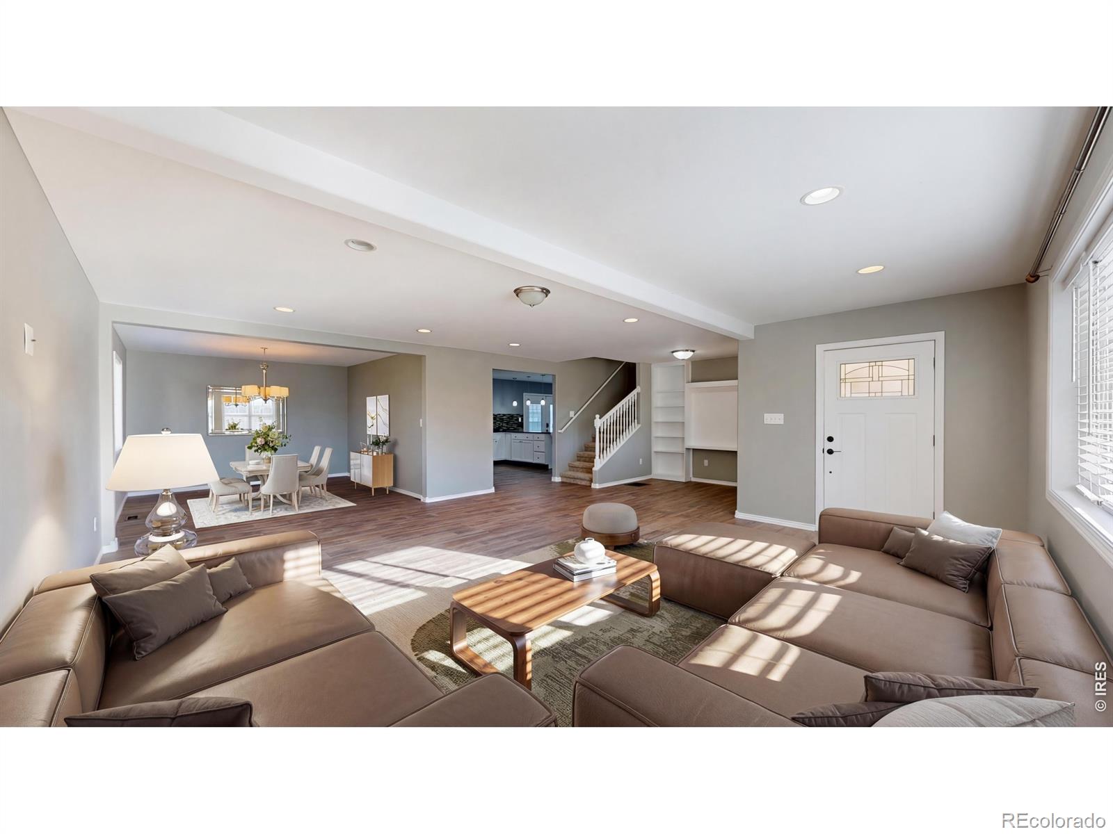 4705 Holly Court Loveland CO 80538