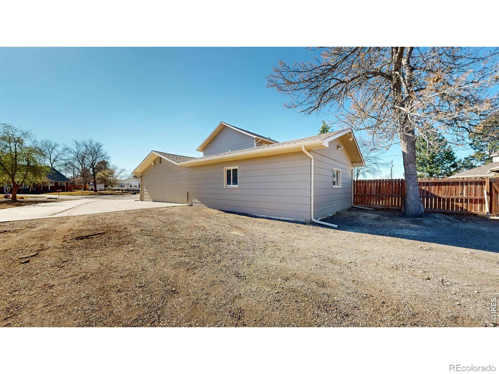 4705 Holly Court Loveland CO 80538