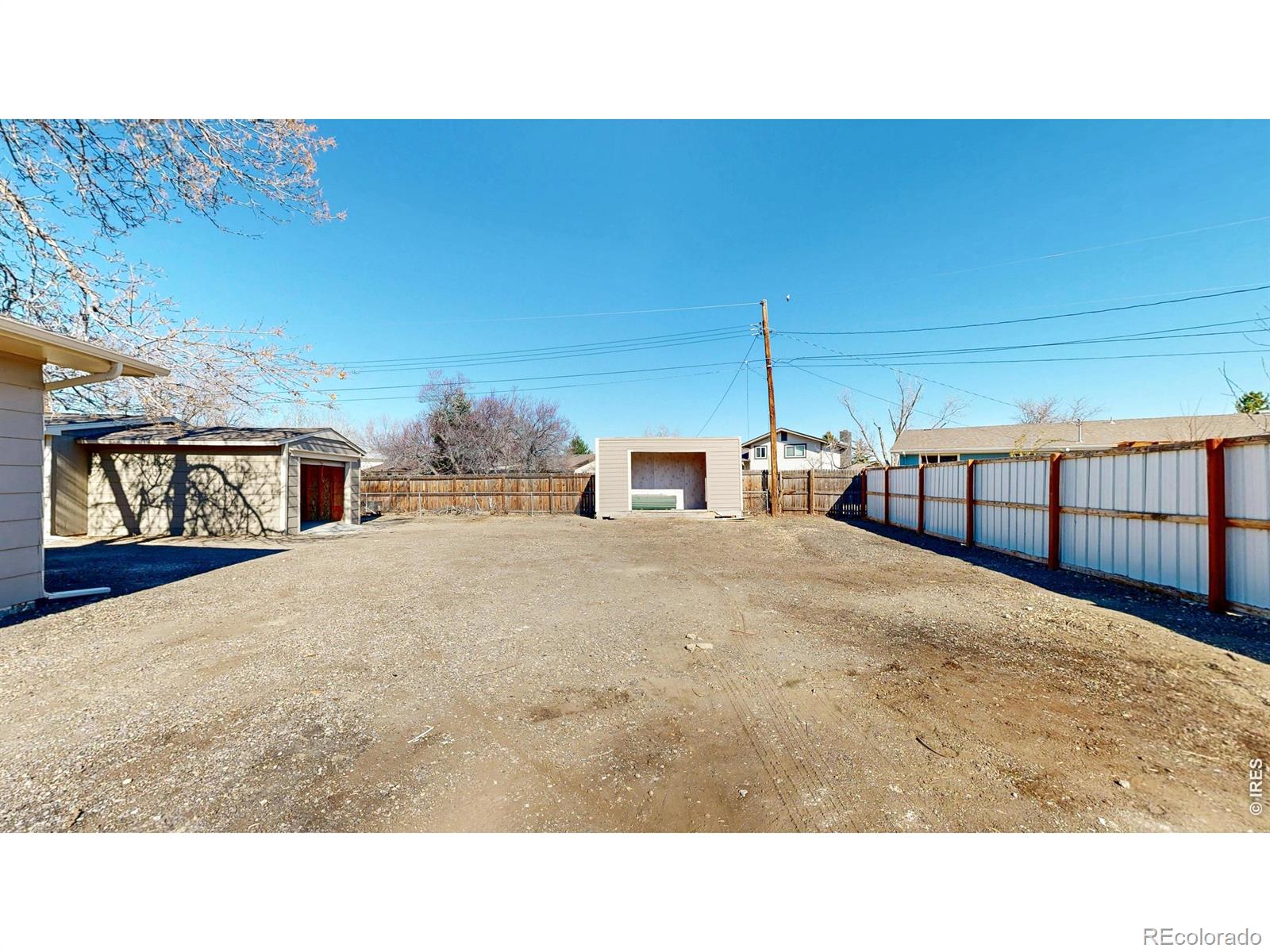 4705 Holly Court Loveland CO 80538