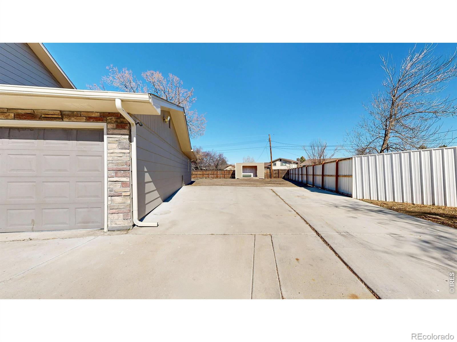 4705 Holly Court Loveland CO 80538